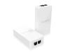 Switch Tenda PoE1300S PoE Adapter