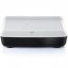 Switch Tenda S5 5-Port Fast Ethernet Switch