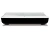 Switch Tenda S8 8-Port Fast Ethernet Switch