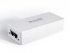 Switch Tenda PoE1500S PoE Adapter