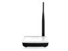 Router Tenda A3 150M Wireless Range Extender