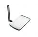 Router Tenda W150M+ 150M Portable Wireless N AP/Router
