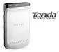 Router Tenda W150M 150M Portable Wireless AP/Router
