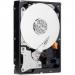 Winchester Western Digital 500GB 7200rpm SATA-600 64MB Green WD5000AZRX