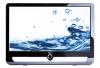 Monitor AOC 21,5