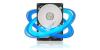 Winchester Seagate 500GB 7200rpm  SATA-300 16MB ST500DM005 (HD502HJ)