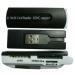 Kártyaolvasó Noname USB Stick kártyaolvasó  Micro MS (M2), TF, RS-MMC, Mini SD