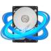 Winchester Seagate 250GB 7200rpm SATA-300 16MB ST250DM001 (HD253GJ)