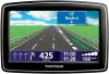 GPS TomTom XL2 IQR Europe GPS 4.3