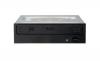 Optikai Meghajtó Pioneer BDR-207BK DVD/BluRay writer Black OEM
