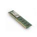 Memória Patriot 1GB DDR3 1333MHz Signature CL9
