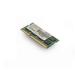 Memória (notebook) Patriot 2GB DDR3 1333MHz Signature SODIMM CL9