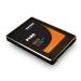 Winchester SSD Patriot 60GB 2,5
