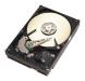 Winchester Seagate 160GB 7200rpm ATA-133 8MB ST3160815A