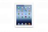iPad Apple The new iPad 16GB Wi-Fi White