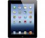 iPad Apple The new iPad 16GB Wi-Fi Black