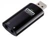 Hangkártya Creative SB Play USB 2.0 hangká...