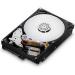 Winchester Hitachi 500GB 7200rpm SATA-600 32MB 3 év garancia HDS721050DLE630