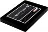 Winchester SSD Ocz 128GB 2,5