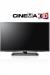 TV LG 42