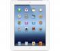 iPad Apple The new iPad 32GB Wi-Fi White