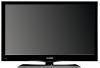 TV Gaba LED TV 24