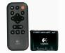 Multimédia Logitech Radio Accessory Kit