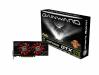 Videokártya Gainward GeForce GTX570 1280MB...
