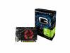 Videokártya Gainward GeForce 630GT 1GB GDDR5