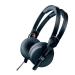 Headset, mikrofon Sennheiser HD 25-1 II Ba...