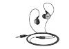 Headset, mikrofon Sennheiser MM 80 iPhone ...