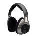 Headset, mikrofon Sennheiser HDR 180 fejha...