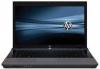 Notebook HP 620 (XN582EA)