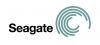 Winchester (notebook) Seagate 250GB 5400 rpm SATA 2,5