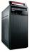 Konfiguráció Lenovo ThinkCentre Edge 71 (SGLR4HX/Win)