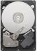 Winchester Seagate 500 GB 7200rpm  SATA-600 16MB ST500DM002