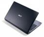 Notebook Acer Aspire 7750G-32354G75MNKK