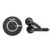 MP3/MP4/MP5 Lejátszó Maxell P-Series MP3 lejátszó 2GB Black
