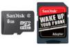Memóriakártya Sandisk 8GB Micro SDHC Card ...