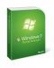 Szoftverek - OS Microsoft Windows 7 Home Premium 32bit HUN OEM 571
