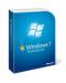 Szoftverek - OS Microsoft Windows 7 Professional 32bit HUN OEM 737