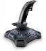 Joystick, Gamepad, Kormány Logitech Attack 3 Joystick