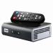 Multimédia Western Digital TV Live Media Player WDBAAP0000NBK