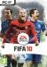 Szoftverek - Játék Electronic Arts Fifa 10 PC