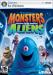 Szoftverek - Játék Activision Monsters vs Aliens PC
