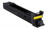 Toner Konica Minolta Magicolor 4650/4690/4...