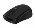 Egér Acer AMR 120 Bluetooth mouse Black