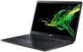 Notebook Acer Aspire 3 A315-23-R8BG Black