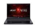 Notebook Acer Nitro V ANV15-51-57S0 Black