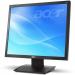 Monitor Acer 17